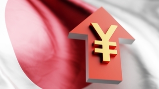 金利上昇で国債に注目！2025年に知りたい個人向け国債の利回り活用術