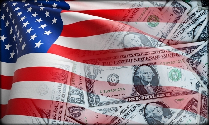 関税を誰が払うのか、報道を起点に意見が二分するアメリカの今