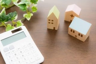 老後や教育資金準備に「貯蓄型保険」最大のメリットはこれ