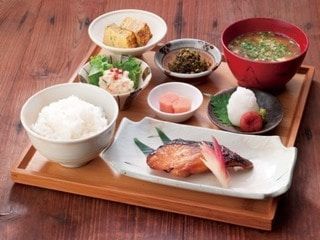 県外からのお客様を連れて行きたい！福岡らしいこだわりの店3選