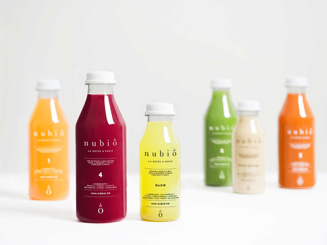 野菜や果物の酵素パワーで健康に!コールドプレスジュースが作れるスロージューサー3選