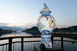 ふるさと納税で伊万里の子ども達のために移動図書館や医療福祉の充実を！