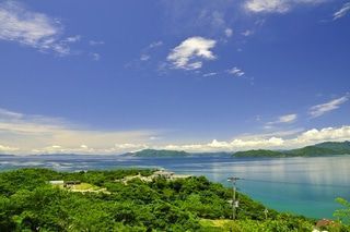 芦北の未来を作る子どものためにふるさと納税を役立てたい！