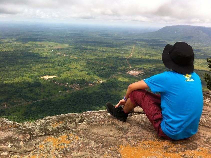 ④	これまでに一番有意義だったと思うお金の使い方はなんですか？