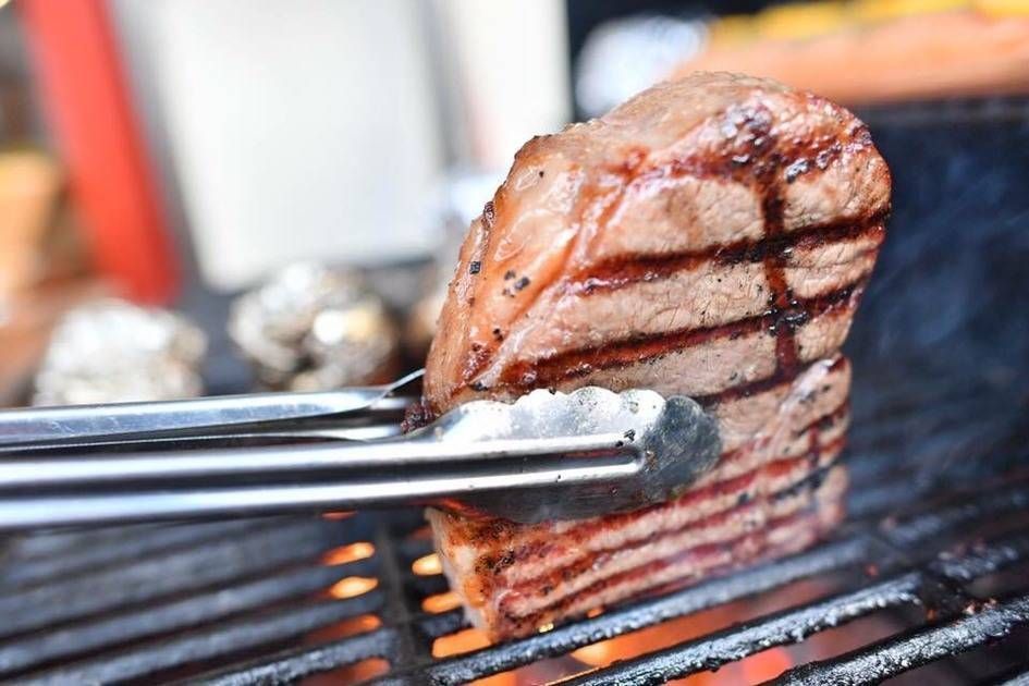 「焼師」という仕事