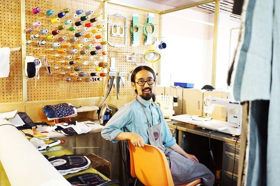 コーヒー×プロダクト。これからのビジョンは？