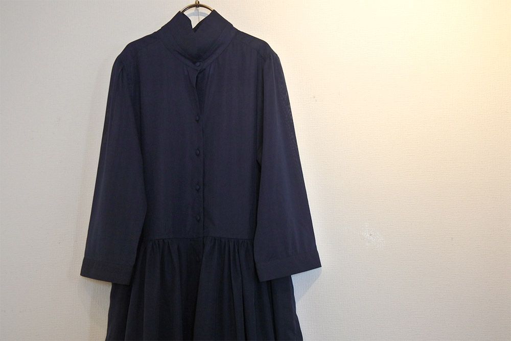アフタヌーンコート 6万4800円