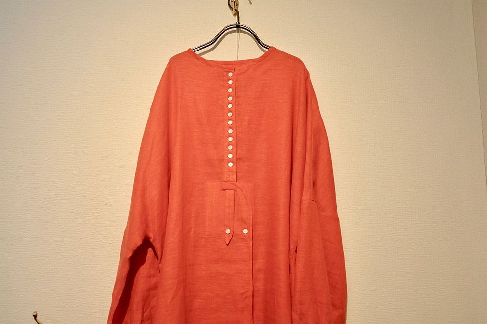 サファリミックス 5万9400円