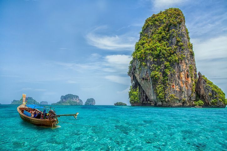 anek_s/iStock/Thinkstock