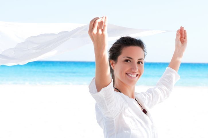 Ridofranz/iStock/Thinkstock