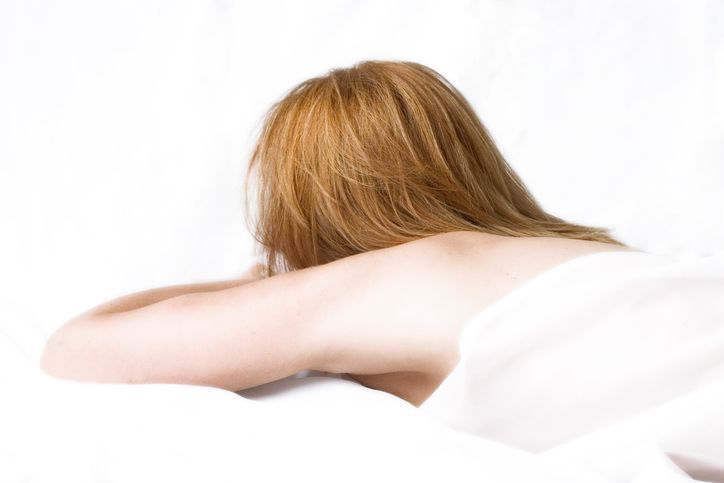 Blair_witch/iStock/Thinkstock