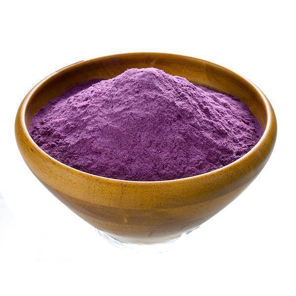 おうちでイオン イオンネットスーパー