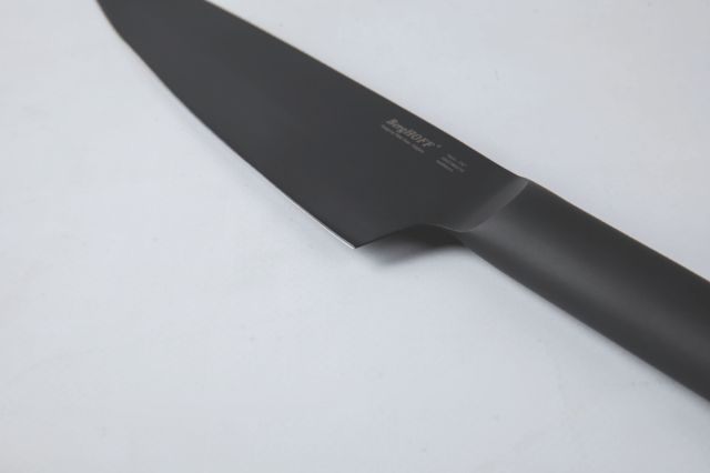 継ぎ目がない構造