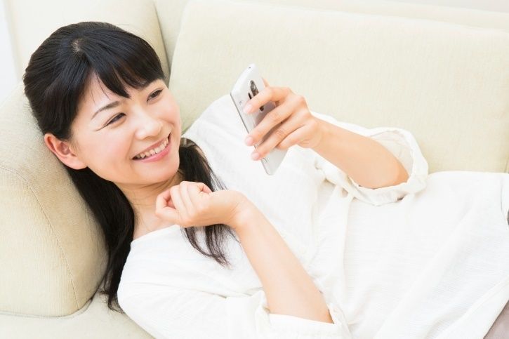 miya227/iStock/Thinkstock