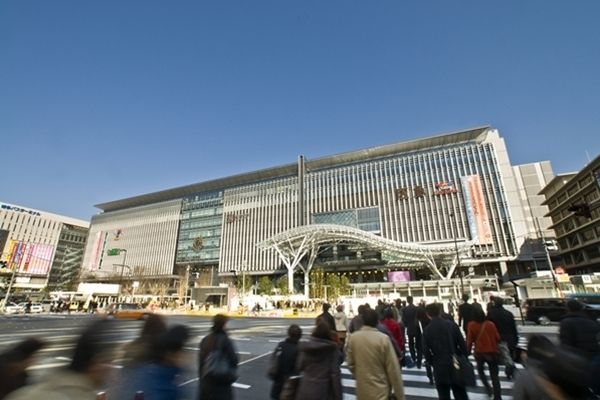 福岡市交通局