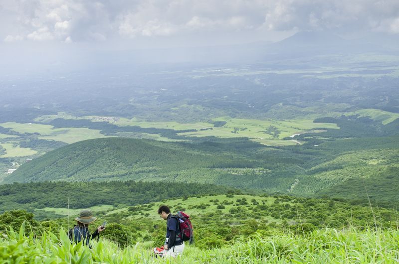 季刊のぼろ編集部