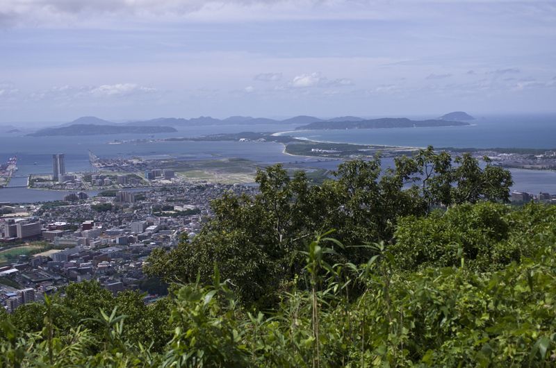 季刊のぼろ編集部