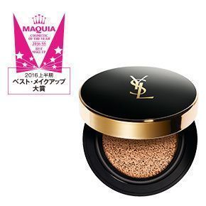 イヴ・サンローラン