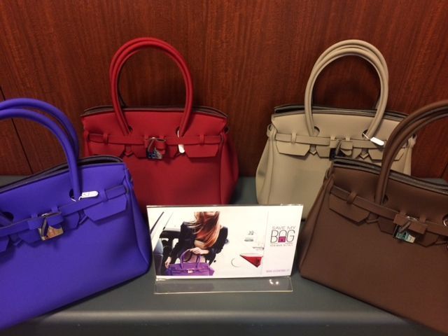 コロニープラザハウス店BLOG