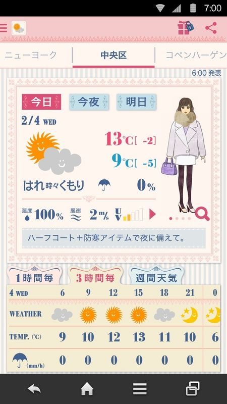 RECRUIT リクルートホールディングス(プレスリリースページ)