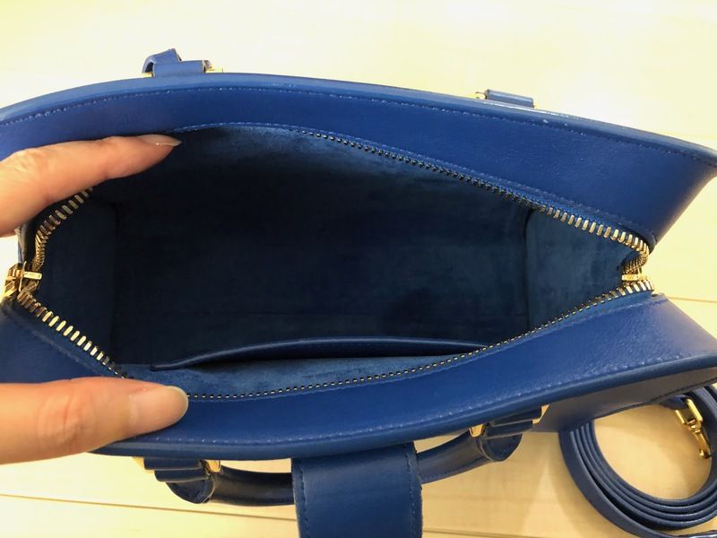 かなり状態が良い