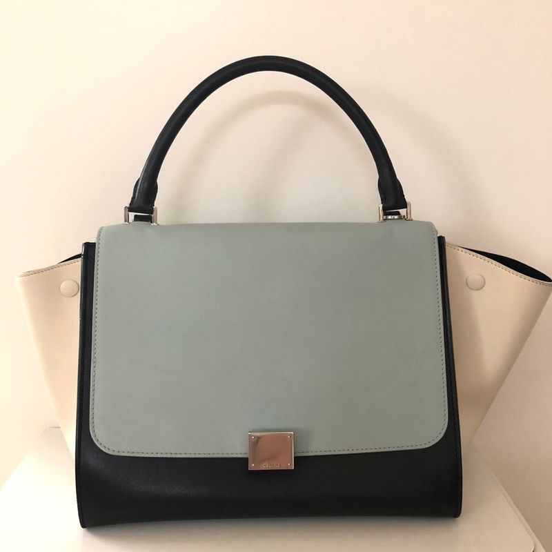 CELINEトラベラーズ