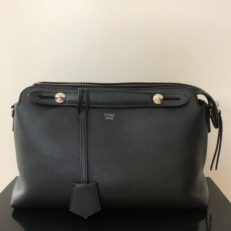 FENDI バイザウェイ 