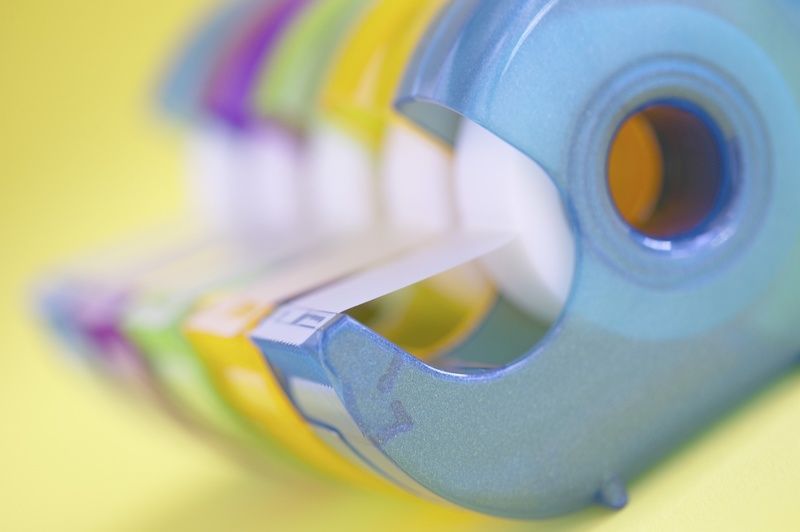 NA/AbleStock.com/Thinkstock