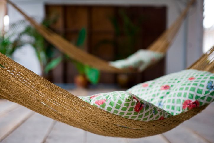 marcwalkerphotography/iStock/Thinkstock