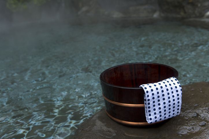 TAGSTOCK1/iStock/Thinkstock