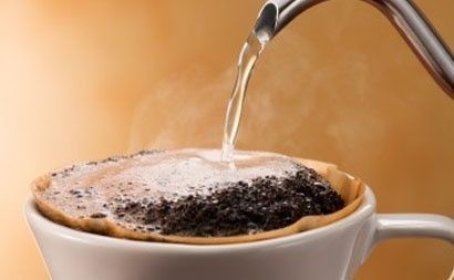 マスターズカフェ