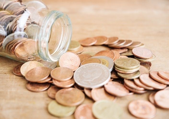 Suwanmanee99/iStock/Thinkstock