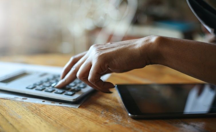 Liderina/iStock/Thinkstock