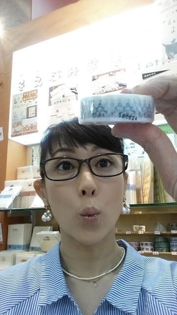 アイちゃん