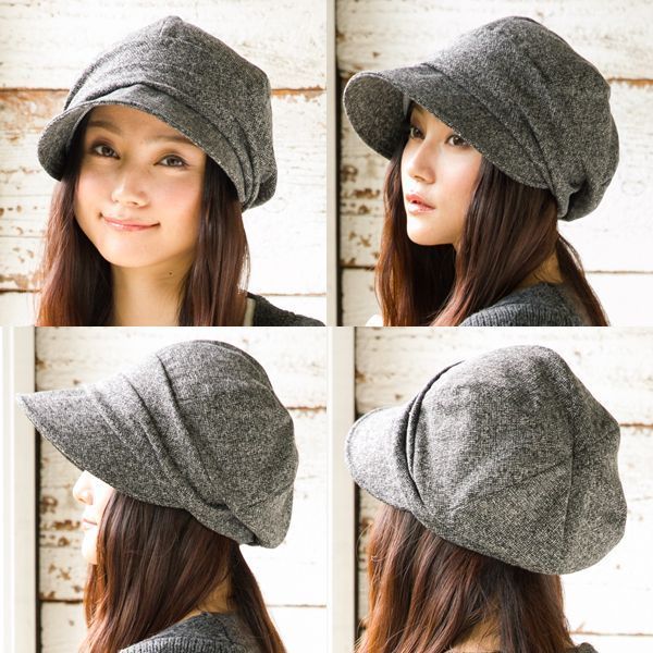 楽天市場 帽子屋クイーンヘッド