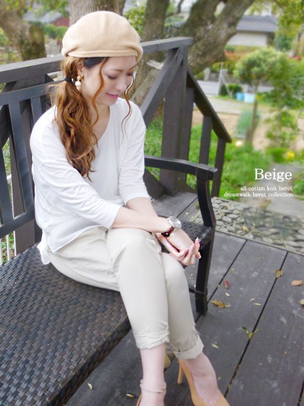 楽天市場 帽子屋ドリームウォーク