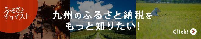 ふるさとチョイスバナー