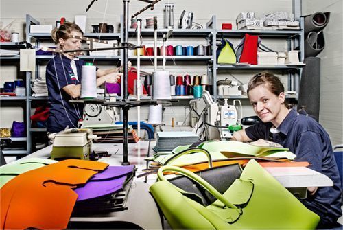 セーブマイバッグ公式通販