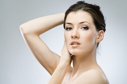 Choreograph/iStock/Thinkstock