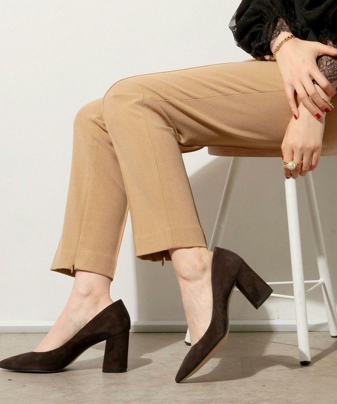 UNITED ARROWS ONLINE STORE