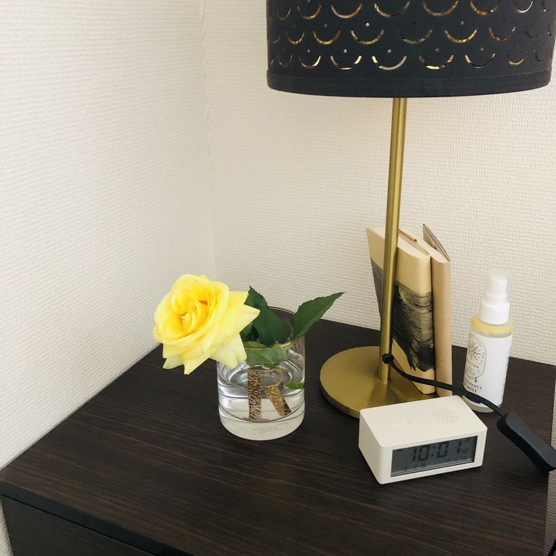 茎がみじかくなったら