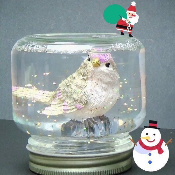 セメダイン公式twitter