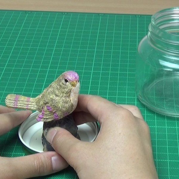 セメダイン公式twitter