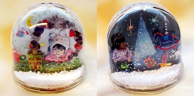 みちくさアートラボ