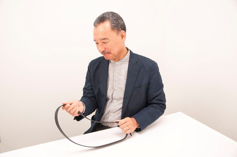 廣谷さん