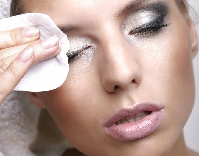 Marko Misic/iStock/Thinkstock