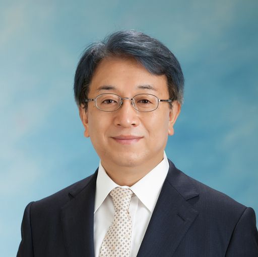 監修者 野中先生