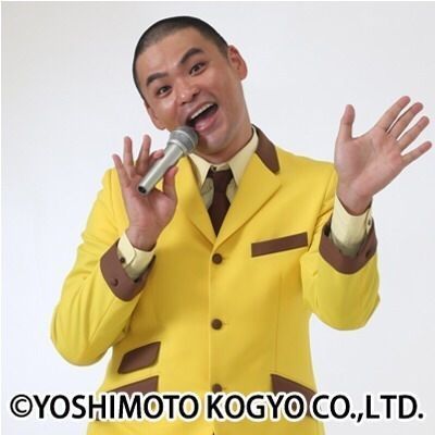 きよちゃんぽん