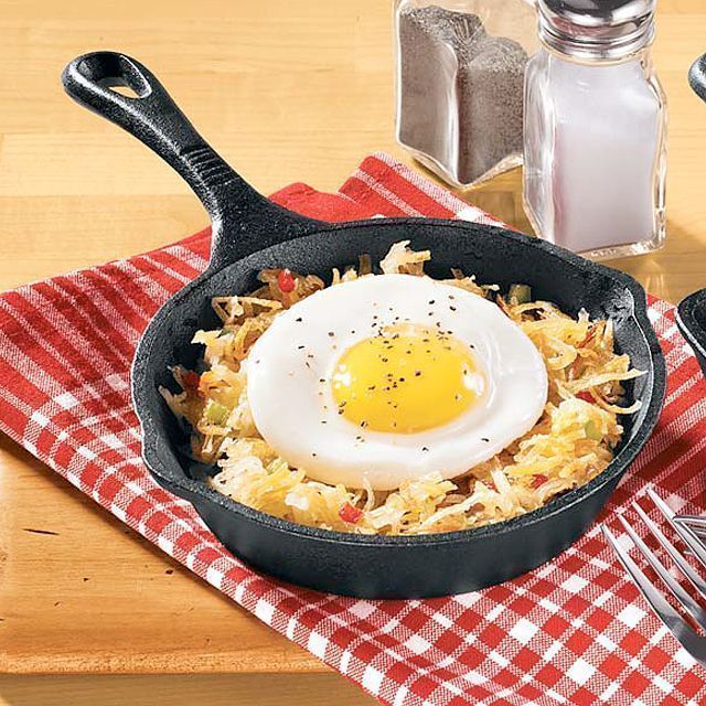 楽天市場　ムイムーチョオンラインストア