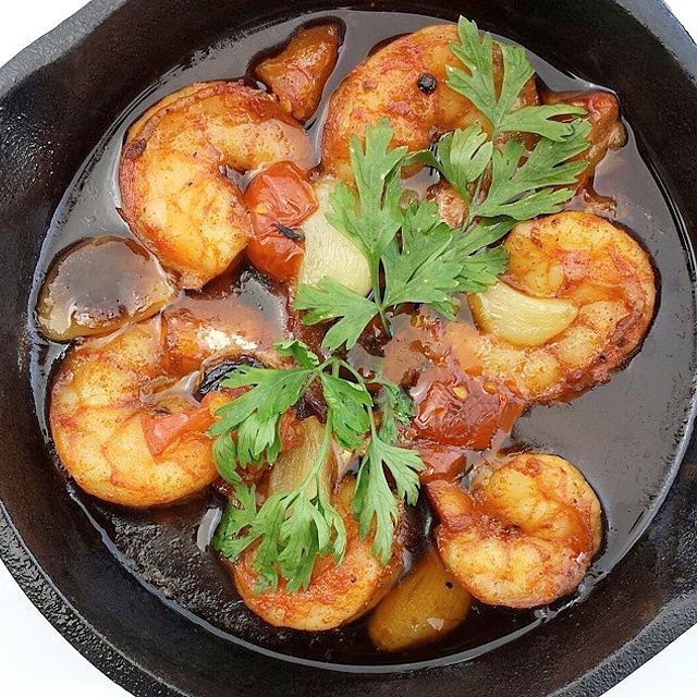 楽天市場　ムイムーチョオンラインストア